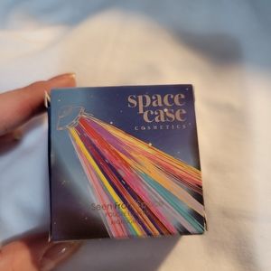 Space Case Cosmetics Seen From Space Hi…
